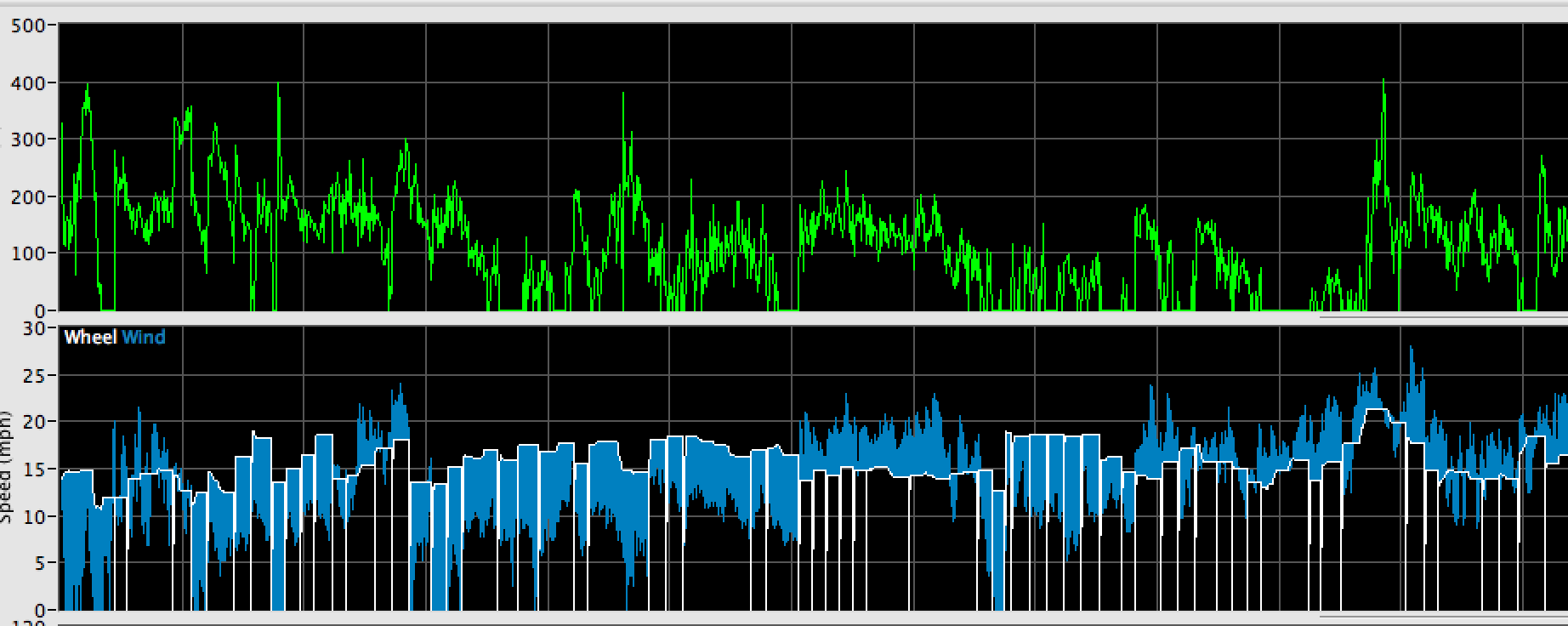 Screen Shot 2016-10-04 at 5.59.28 PM.png