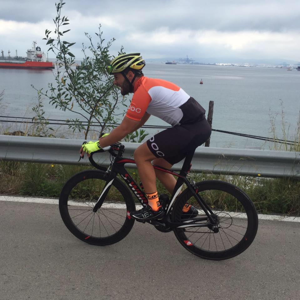BikeFit1