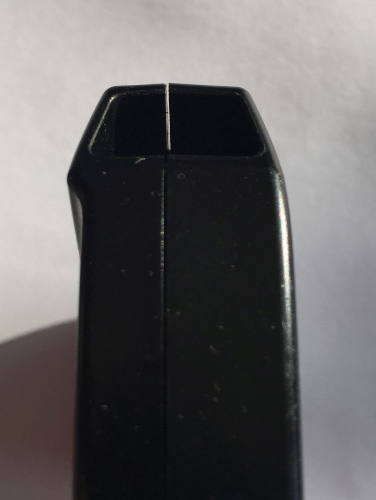 Powerpod front view.jpg