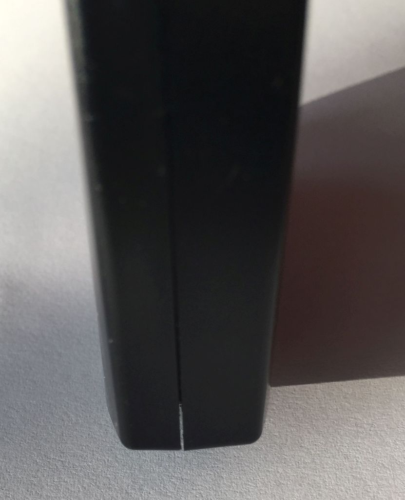 Powerpod underside.jpg