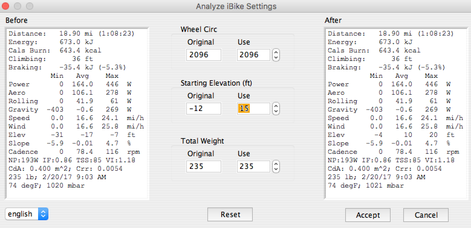Screen Shot 2017-02-20 at 1.22.49 PM.png
