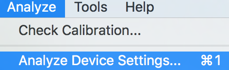 Screen Shot 2017-02-20 at 1.22.16 PM.png