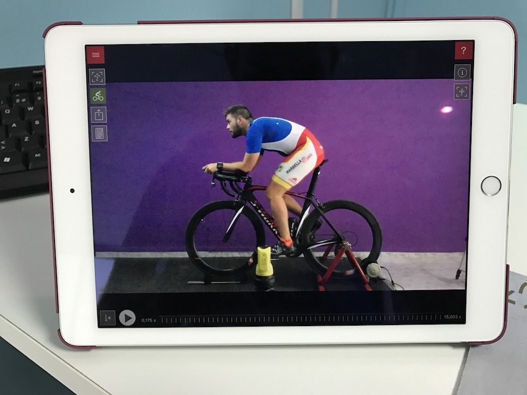 TT Position