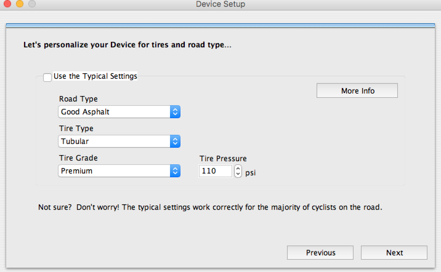 Screen Shot 2017-05-04 at 10.10.31 AM.png