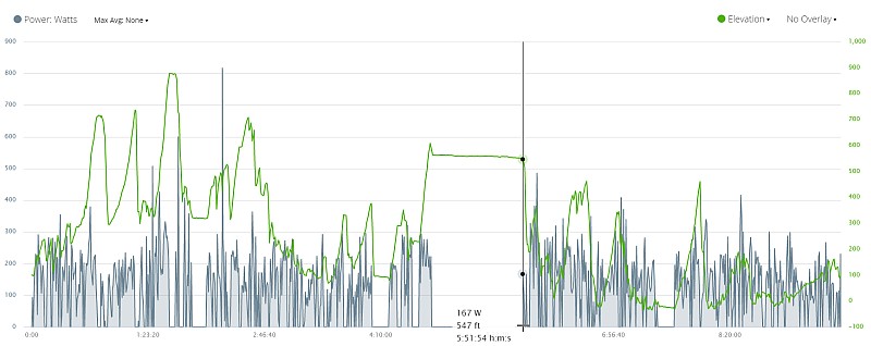 JB_Garmin2.jpg