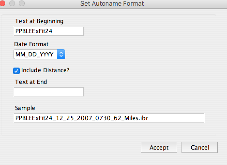 Screen Shot 2017-05-12 at 1.22.27 PM.png