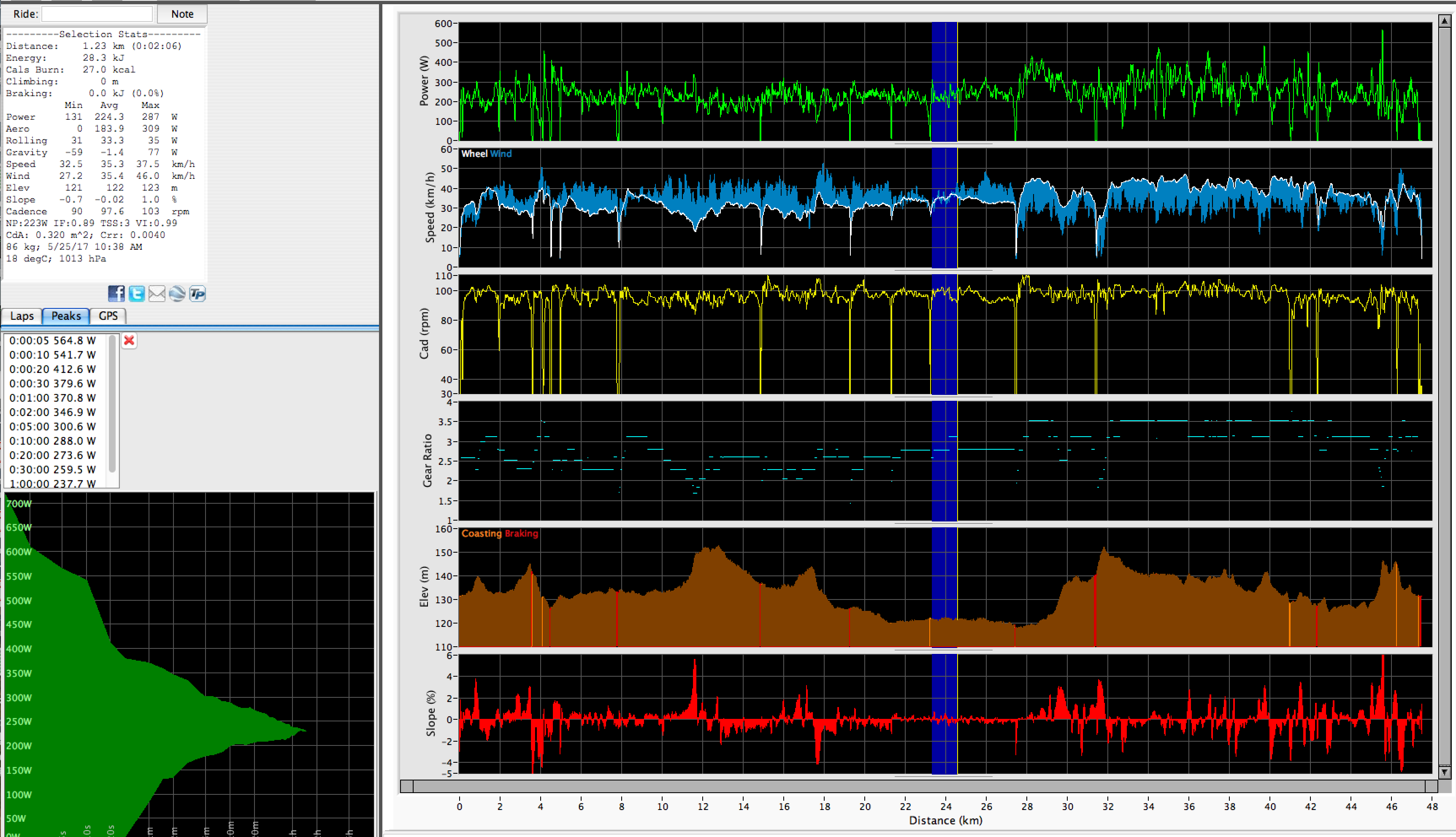 Screen Shot 2017-05-31 at 9.51.29 AM.png