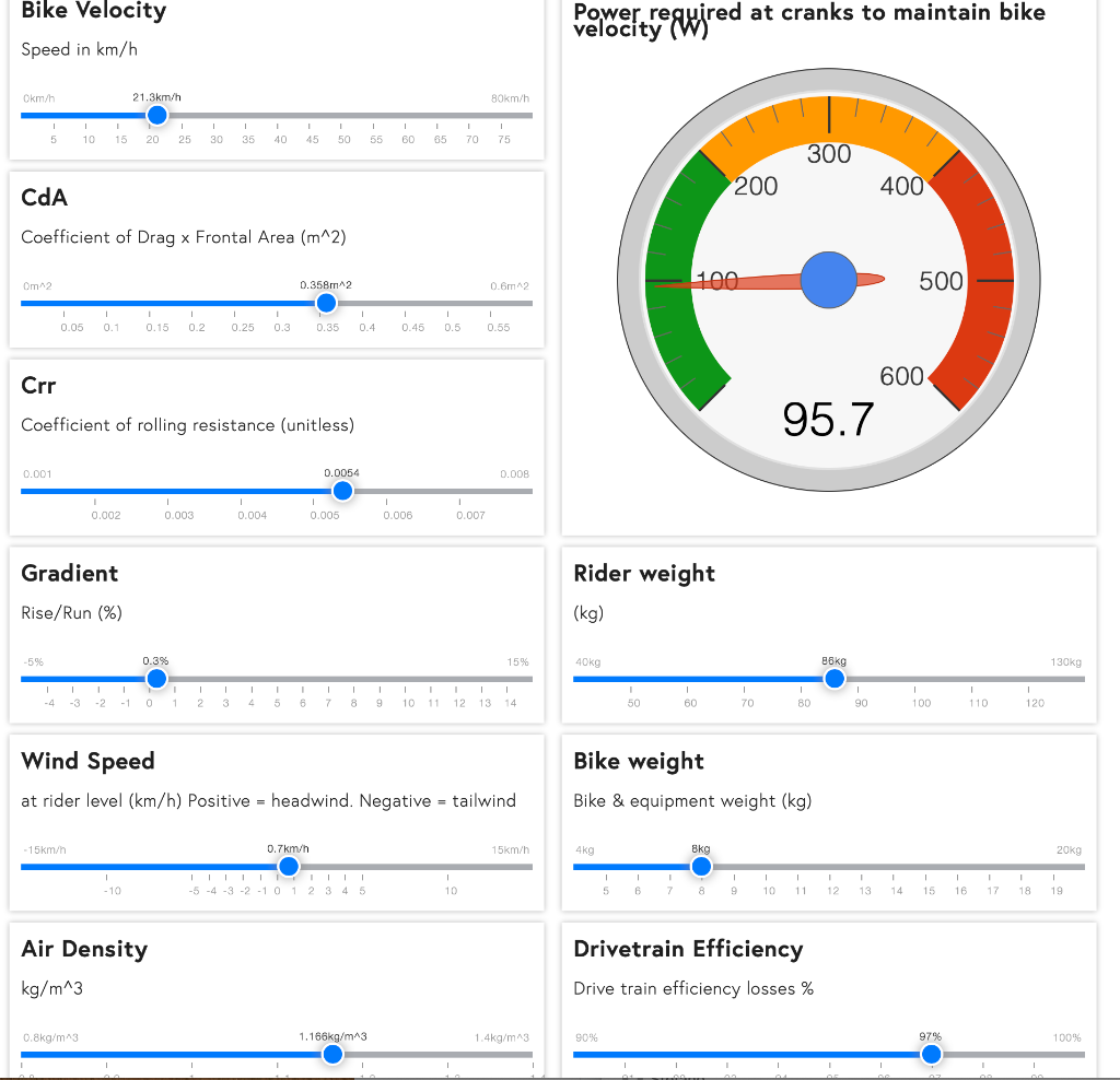 Screen Shot 2019-03-28 at 5.00.18 PM.png