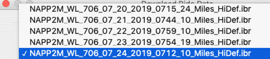 Screen Shot 2019-07-24 at 4.05.04 PM.png