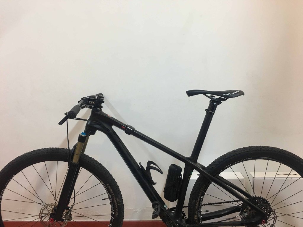 bianchi methanol 01.JPG