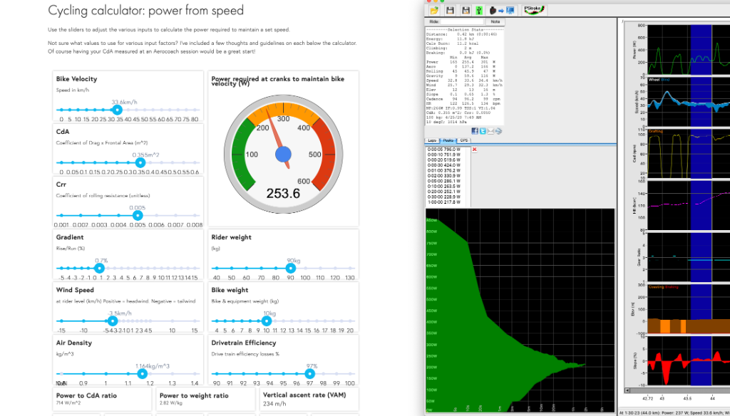 Screen Shot 2020-05-08 at 12.54.38 PM.png