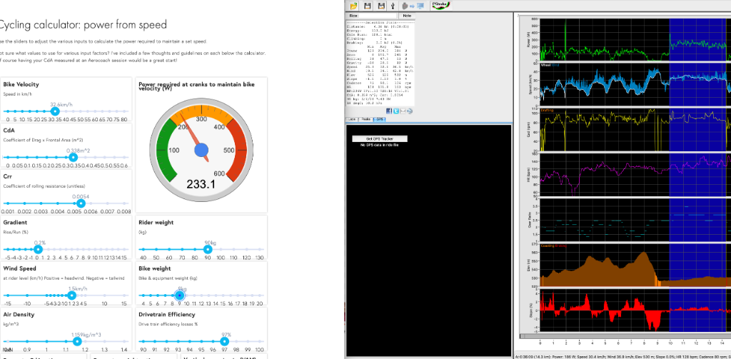 Screen Shot 2020-05-09 at 5.45.51 PM.png
