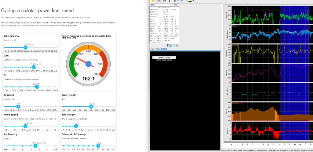 Screen Shot 2020-05-09 at 5.43.42 PM.png