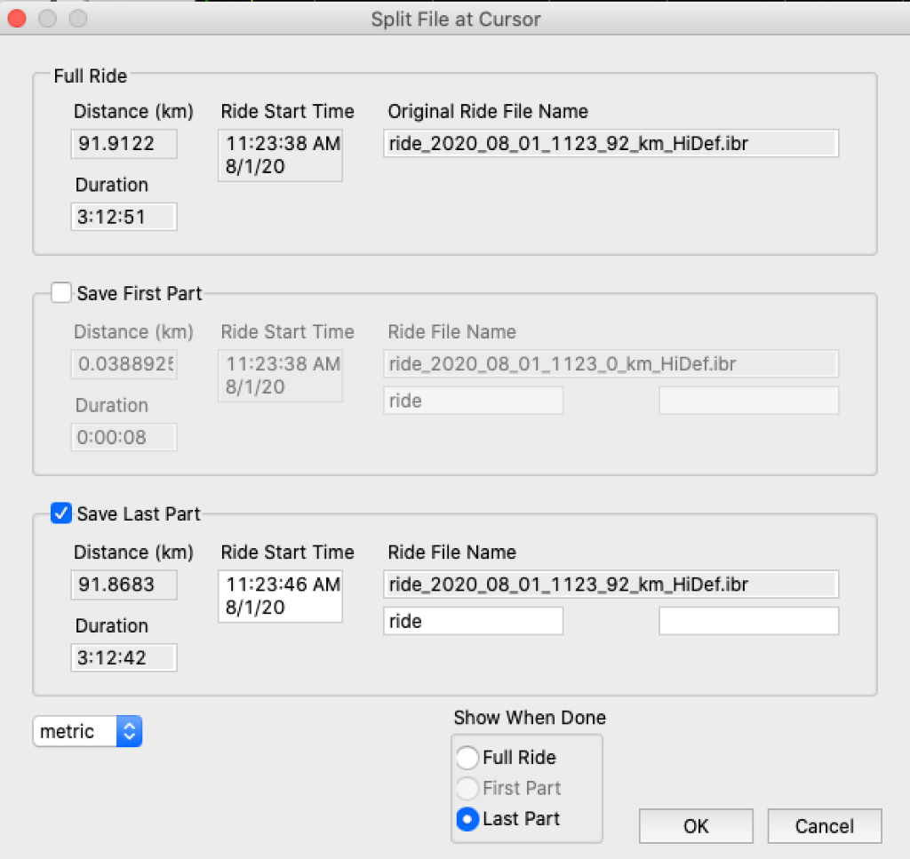 Screen Shot 2020-08-01 at 5.10.35 PM.png