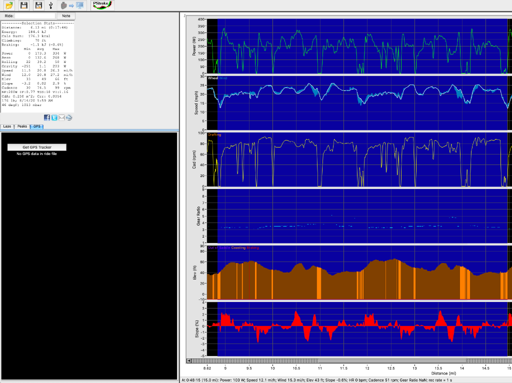 Screen Shot 2020-08-15 at 1.41.56 PM.png