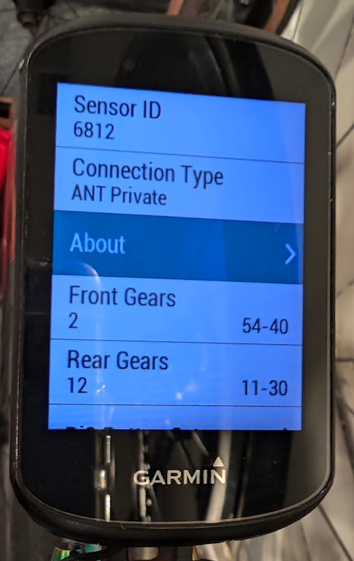 di2status.png