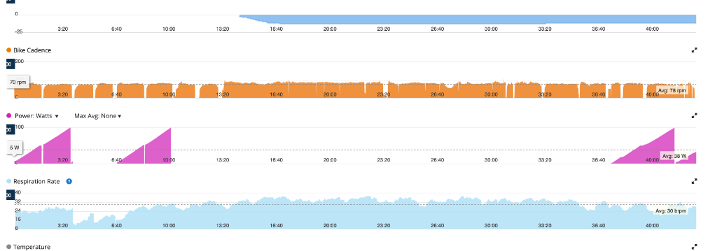 Screenshot 2026-04-11 at 18.25.16.png