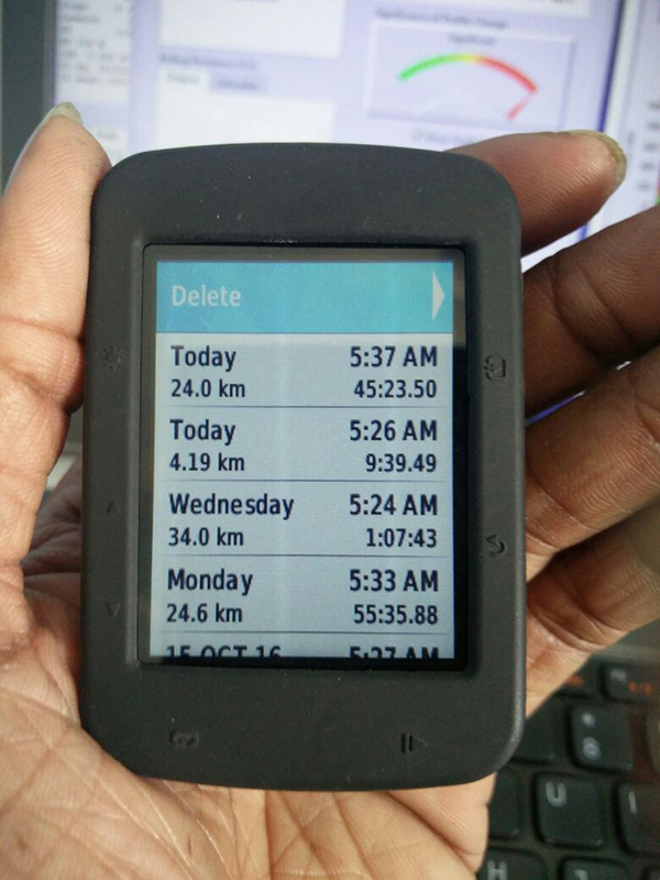 garmin.jpg