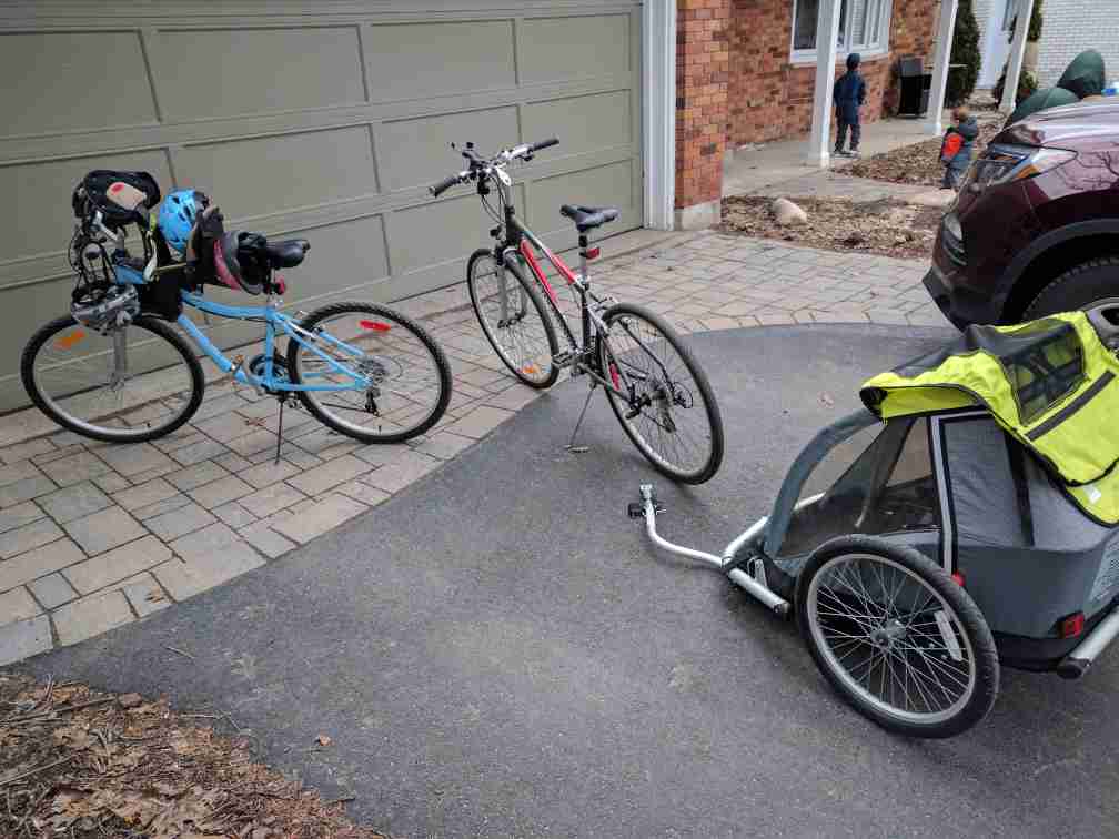 bike_trailer.jpg
