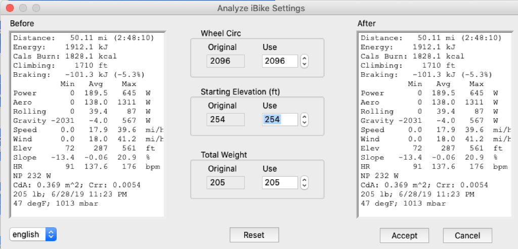 Screen Shot 2020-05-02 at 11.06.34 PM.png